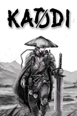 Kaodi