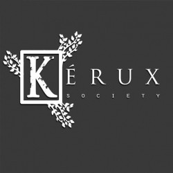 Kérux Society