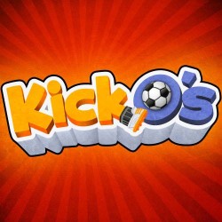 Kick-O's