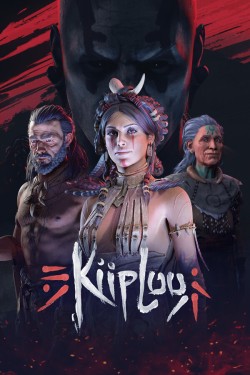 Kiipluu