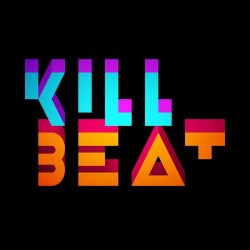 Kill Beat