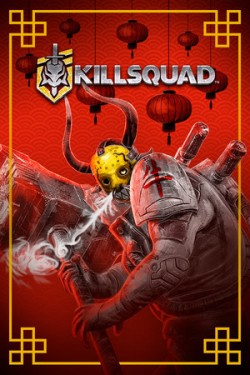 Killsquad