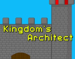 Kingdom's Architect