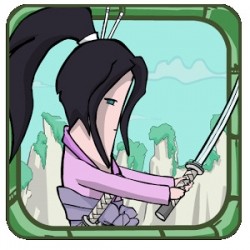 Kinito Ninja