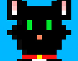 Kitxel
