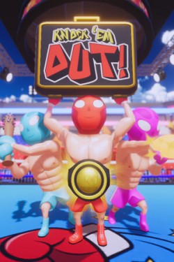 Knock'Em Out