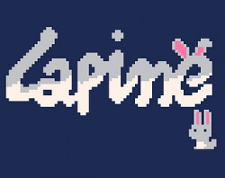 Lapine