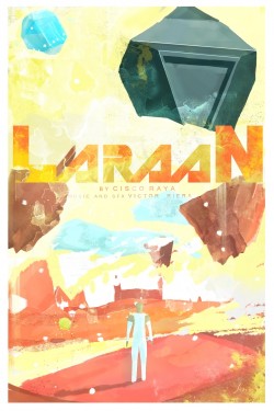 LaraaN