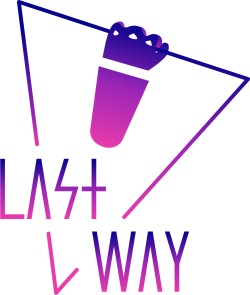 Last Way