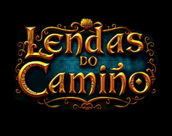 Lendas Do Camiño