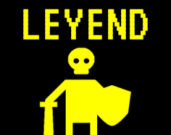 Leyend