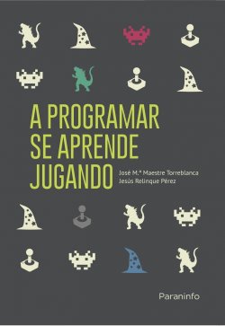 a-programar-se-aprende-jugando