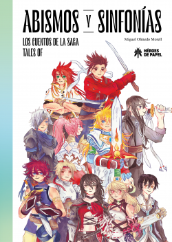 abismos-y-sinfonas-los-cuentos-de-la-saga-tales-of