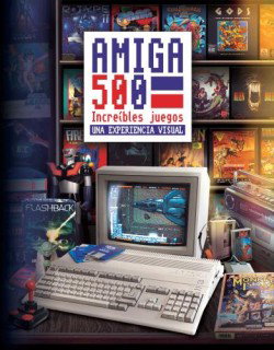 amiga-500-50-increibles-juegos