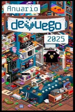 anuario-devuego-2025