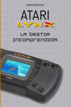 atari-lynx