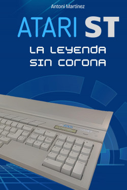 Atari ST
