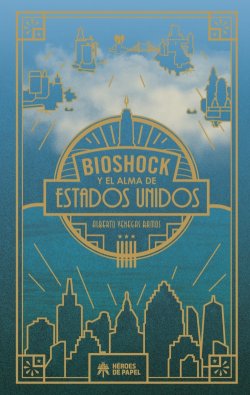 bioshock-y-el-alma-de-estados-unidos