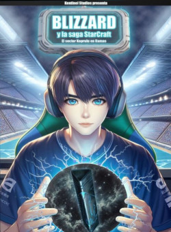 blizzard-y-la-saga-starcraft