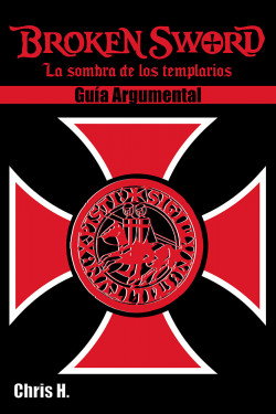 broken-sword-guia-argumental
