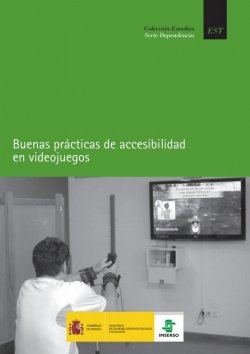 buenas-practicas-de-accesibilidad-en-videojuegos