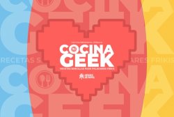 cocina-geek-recetas-sencillas-para-paladares-frikis