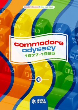 commodore-odyssey-1977-1985