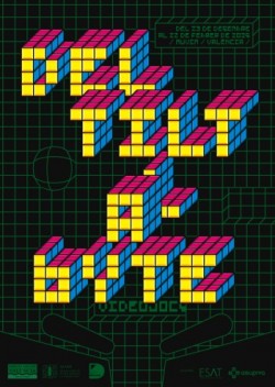 Del Tilt al Byte