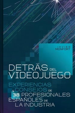 detras-del-videojuego