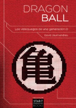 dragon-ball-vol-1-los-videojuegos-de-una-generacian
