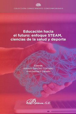 educacion-hacia-el-futuro-enfoque-steam-ciencias-de-la-salud-y-deporte