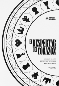 El despertar del corazón