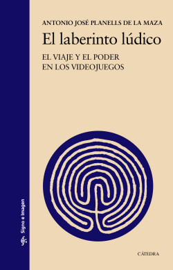 el-laberinto-lc-dico
