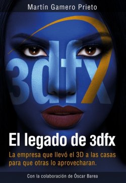 el-legado-de-3dfx