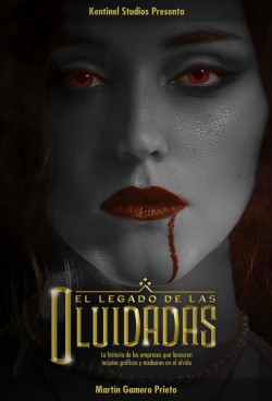 El legado de las olvidadas