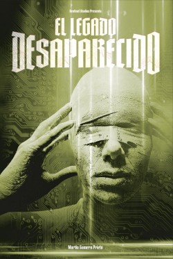 El legado desaparecido