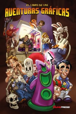 el-libro-de-las-aventuras-grficas