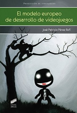 el-modelo-europeo-de-desarrollo-de-videojuegos