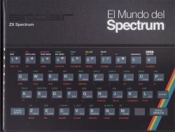 El mundo del Spectrum