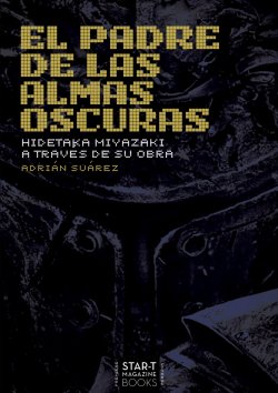 el-padre-de-las-almas-oscuras-hidetaka-miyazaki-a-travas-de-su-obra