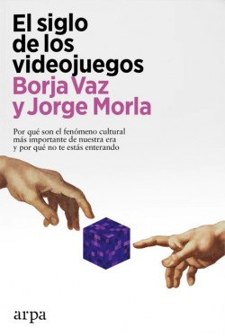 el-siglo-de-los-videojuegos