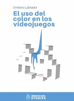 el-uso-del-color-en-los-videojuegos