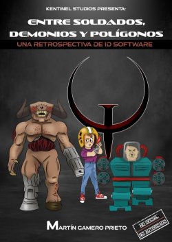 entre-soldados-demonios-y-polgonos-una-retrospectiva-de-id-software