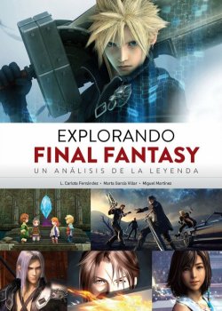explorando-final-fantasy-un-analisis-de-la-leyenda