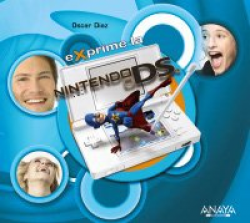 Exprime la Nintendo DS