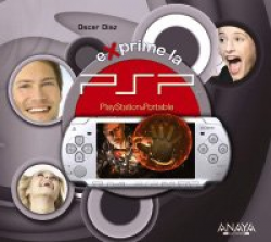 exprime-la-psp