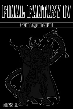 final-fantasy-iv-guia-argumental