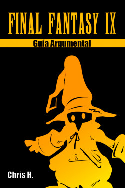 final-fantasy-ix-guia-argumental