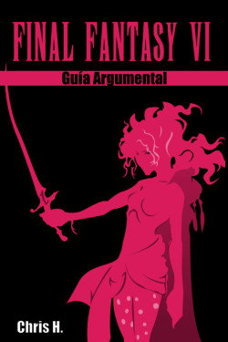 final-fantasy-vi-guia-argumental