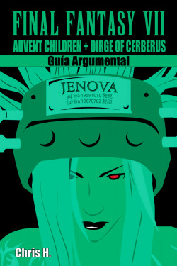 final-fantasy-vii-secuelas-guia-argumental